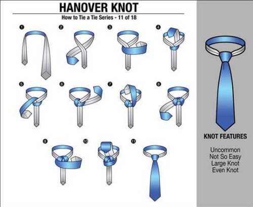 A-collection-of-Ways-to-Tie-a-Necktie-3[1].jpg