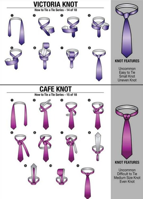 A-collection-of-Ways-to-Tie-a-Necktie-6[1].jpg