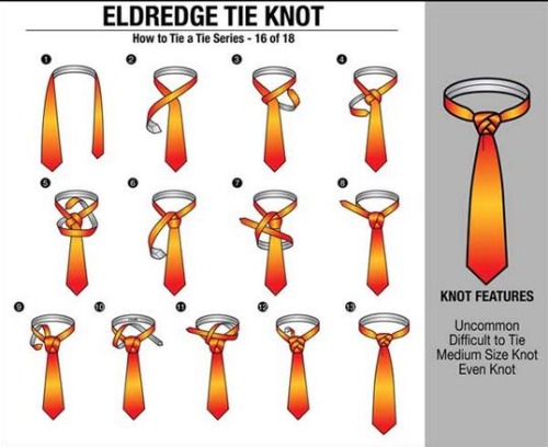 A-collection-of-Ways-to-Tie-a-Necktie-5[1].jpg