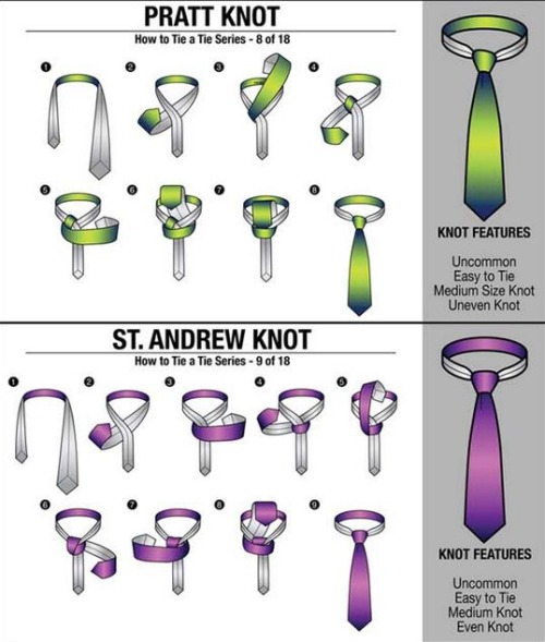 A-collection-of-Ways-to-Tie-a-Necktie-1[1].jpg