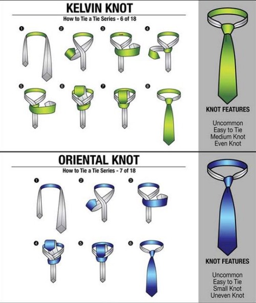 A-collection-of-Ways-to-Tie-a-Necktie_3[1].jpg