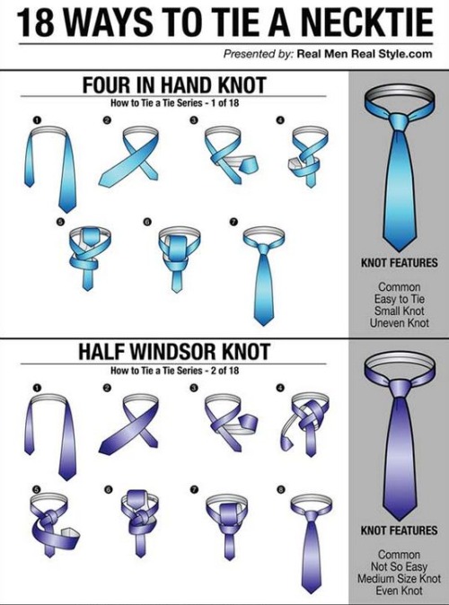 A-collection-of-Ways-to-Tie-a-Necktie[1].jpg