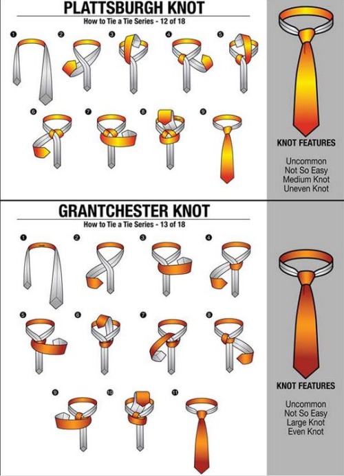 A-collection-of-Ways-to-Tie-a-Necktie-4[1].jpg