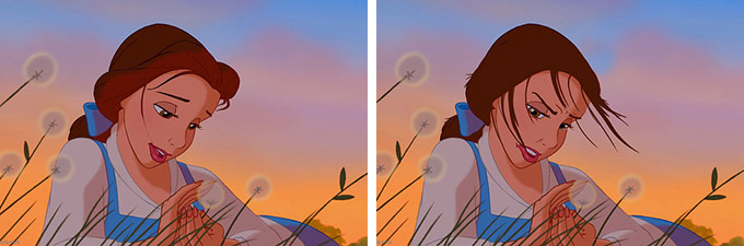 If-Disney-Princesses-Had-Realistic-Hair-3[1].jpg
