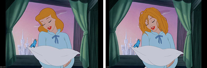 If-Disney-Princesses-Had-Realistic-Hair-1[1].jpg