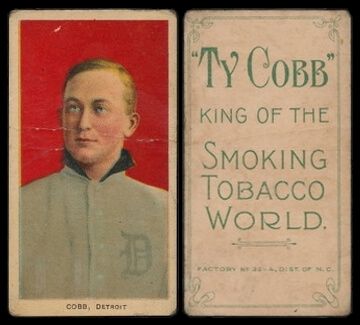 ty-cobb-t206-baseball-card[1].jpg