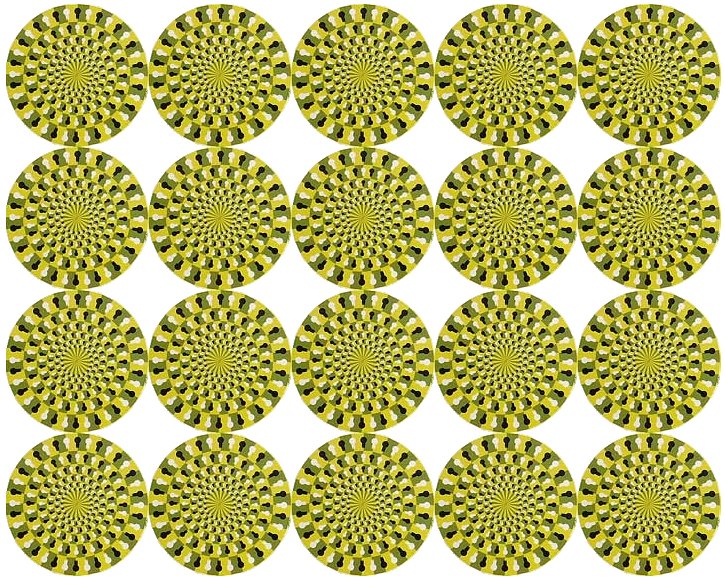 1426668961_www_urdjuret_com_optical_illusion_movingstill03.jpg