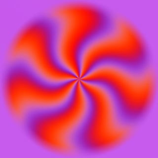 1426668970_www_urdjuret_com_optical_illusion_movingstill05.jpg