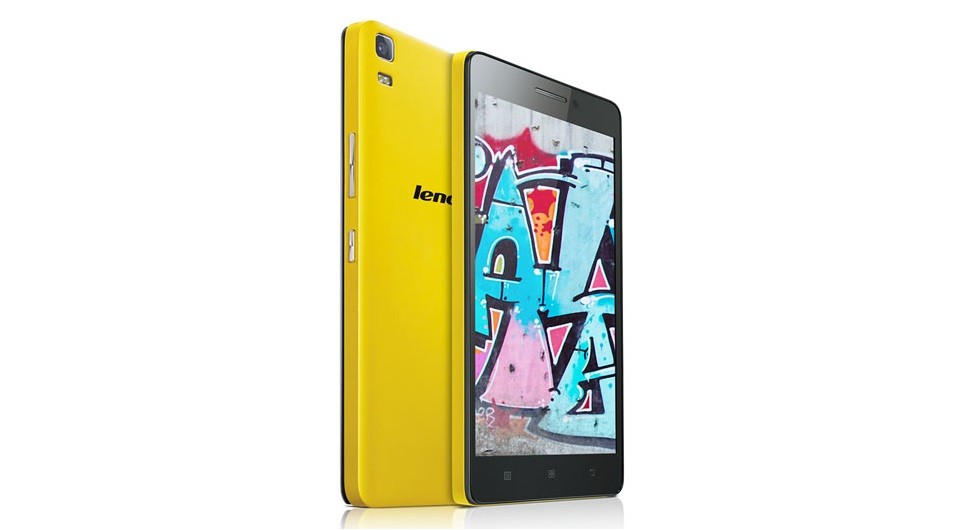 1434045242_Lenovo_K3_Note_Launched_in_China_with_5_5_Inch_FHD_Display_Octa_Core_CPU_Small_Price_476514_2[1].jpg