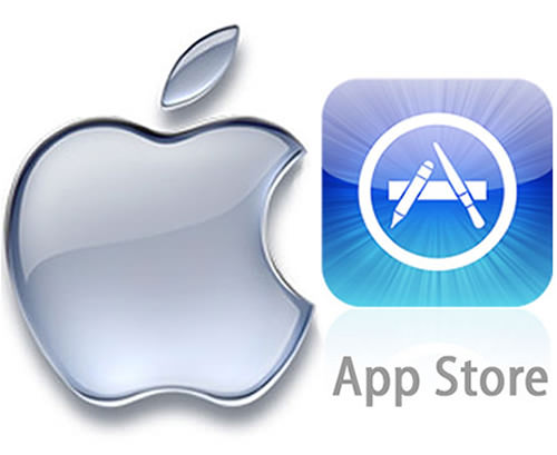 Apple-AppStore-np.jpg